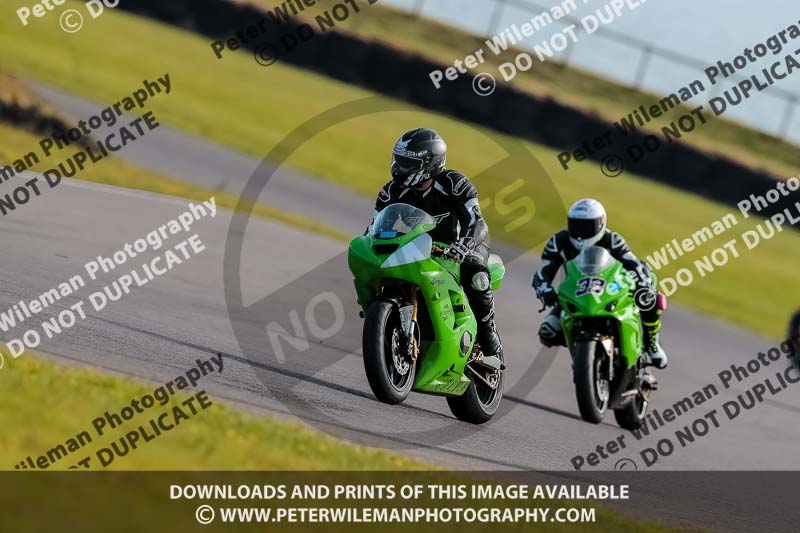 PJ Motorsport 2019;anglesey no limits trackday;anglesey photographs;anglesey trackday photographs;enduro digital images;event digital images;eventdigitalimages;no limits trackdays;peter wileman photography;racing digital images;trac mon;trackday digital images;trackday photos;ty croes